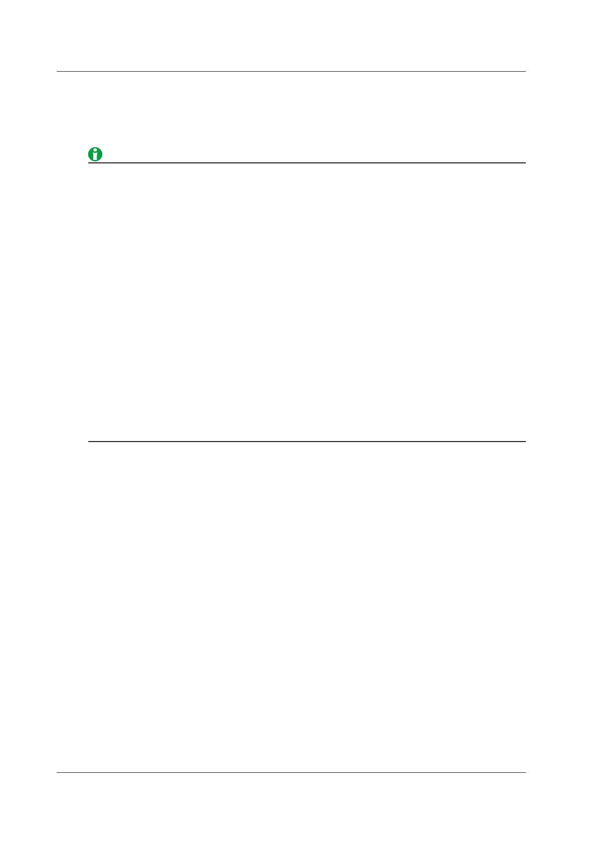 Page #149 background image