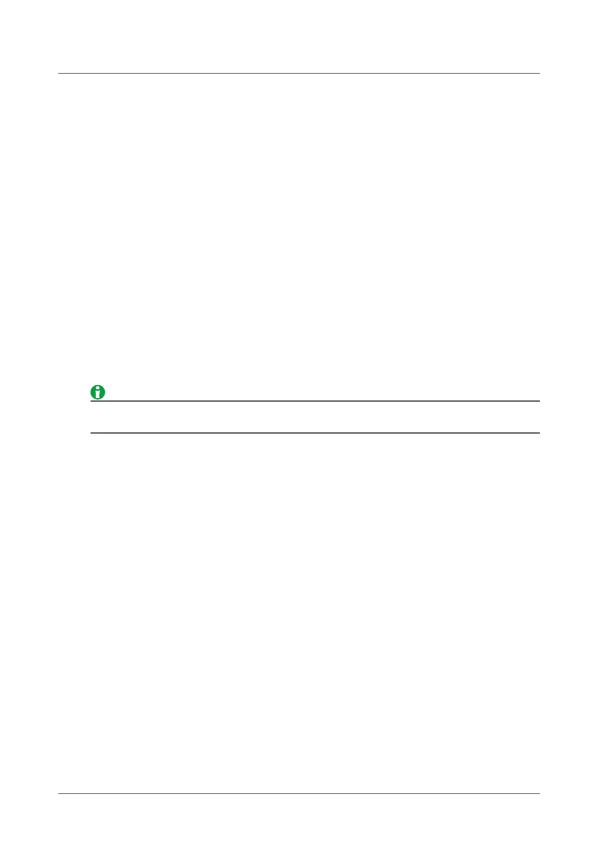 Page #151 background image