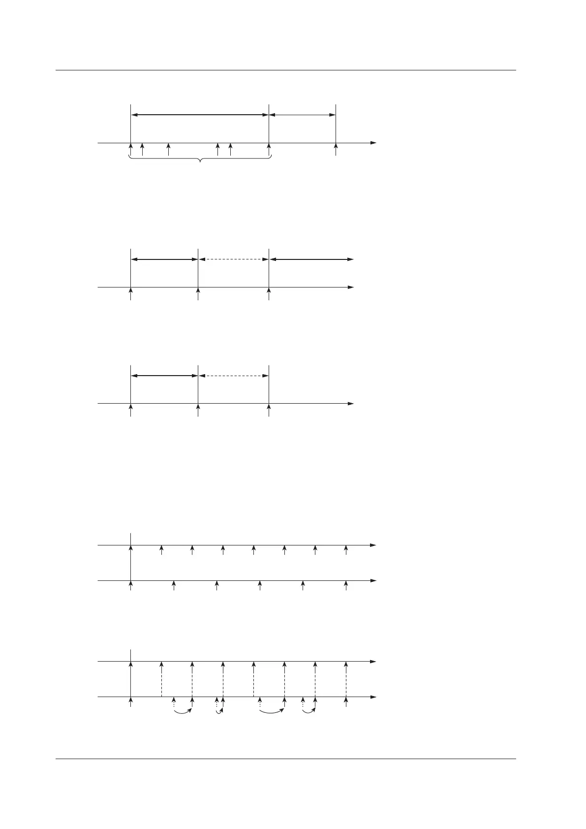 Page #153 background image