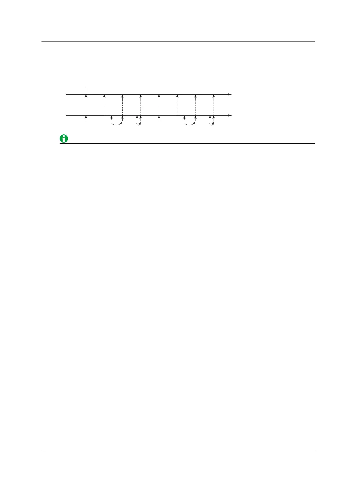 Page #154 background image