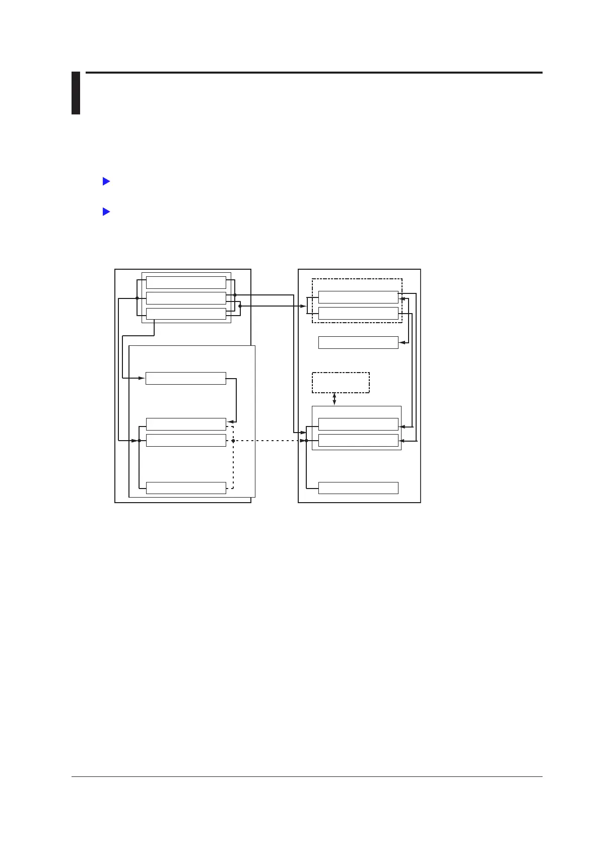 Page #156 background image