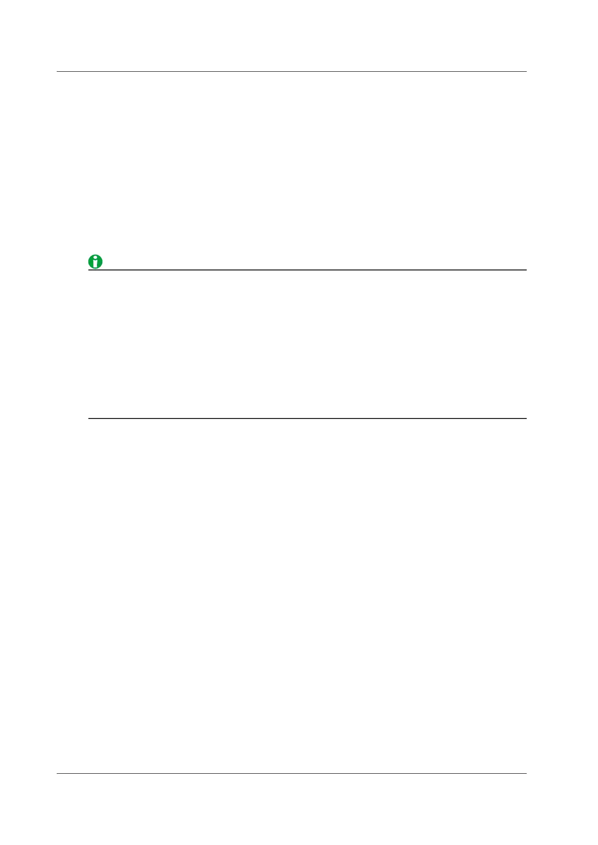 Page #157 background image