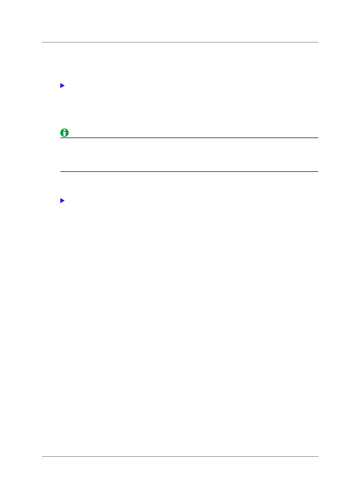 Page #158 background image