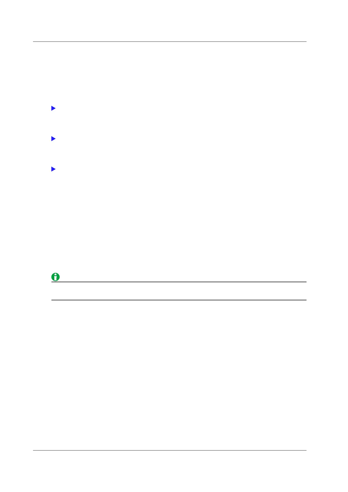 Page #161 background image