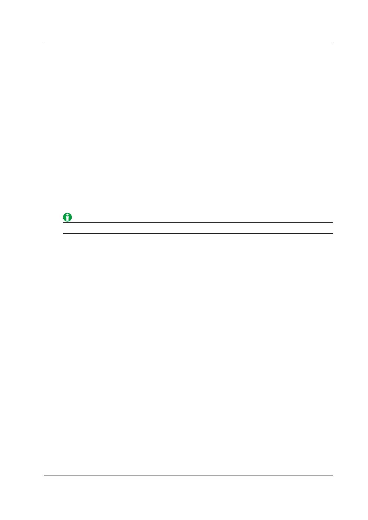 Page #164 background image