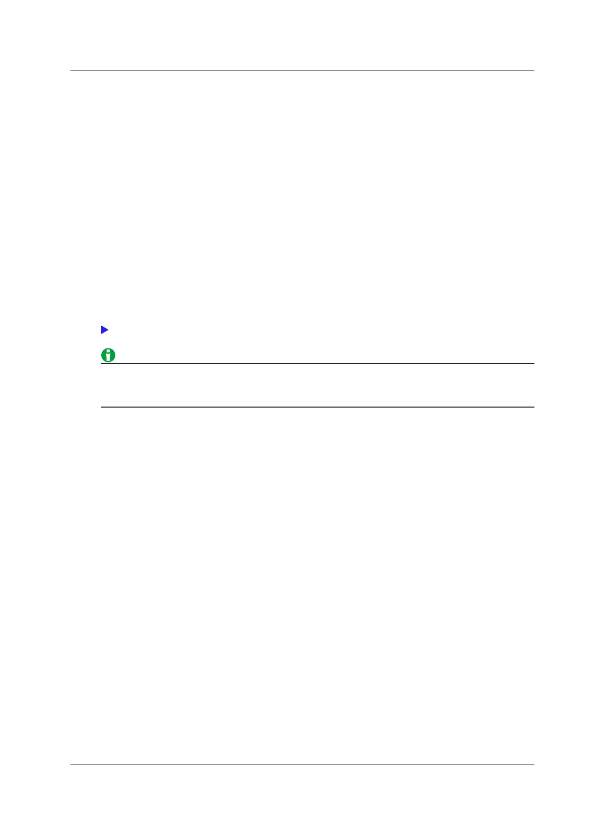 Page #166 background image