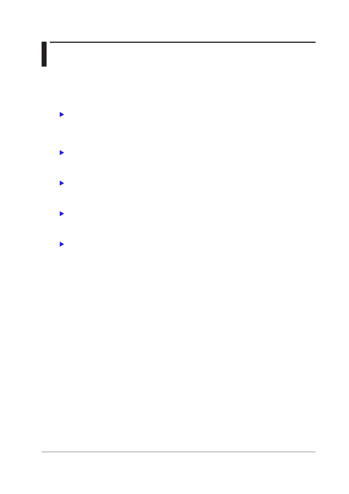 Page #167 background image