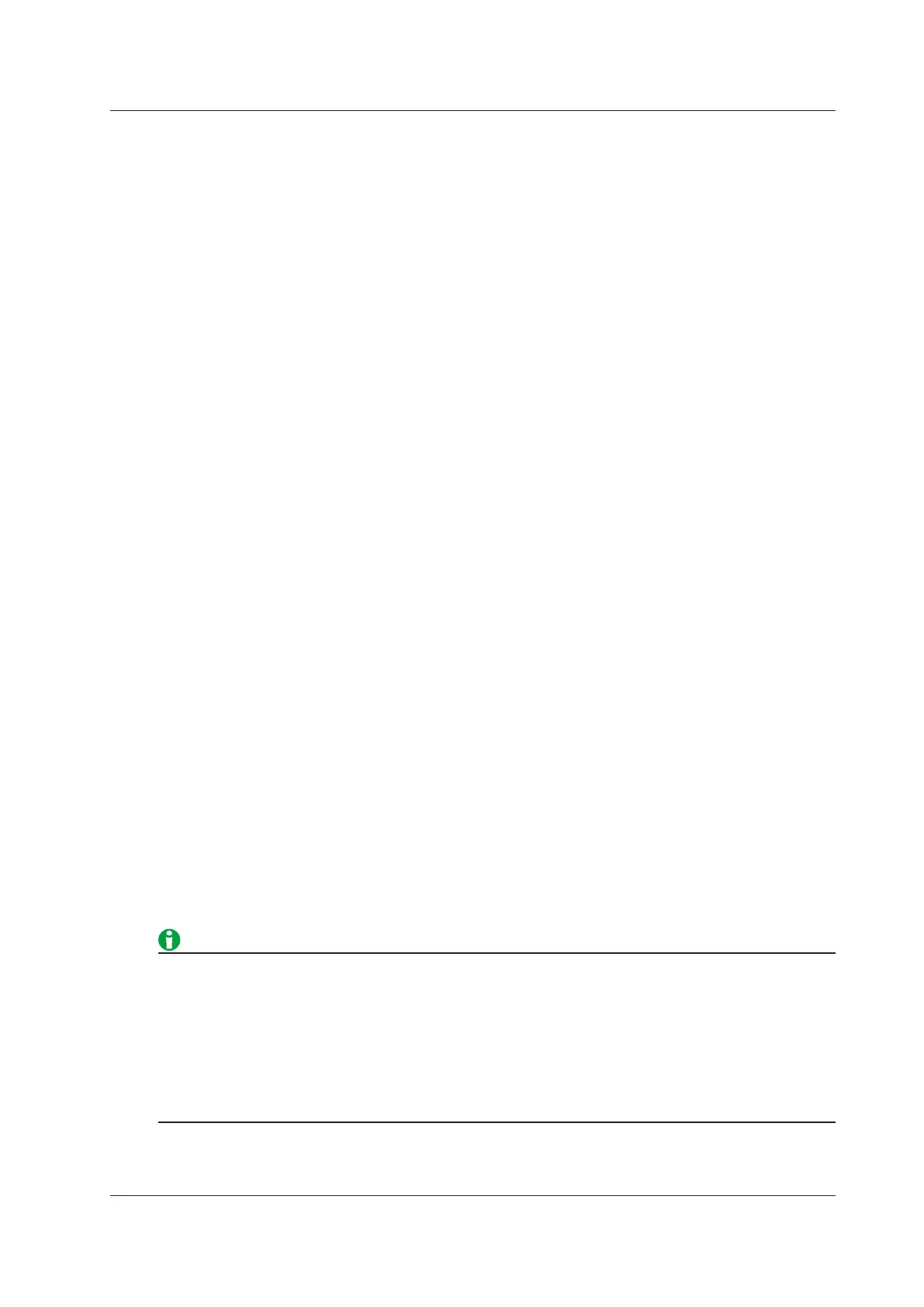 Page #169 background image