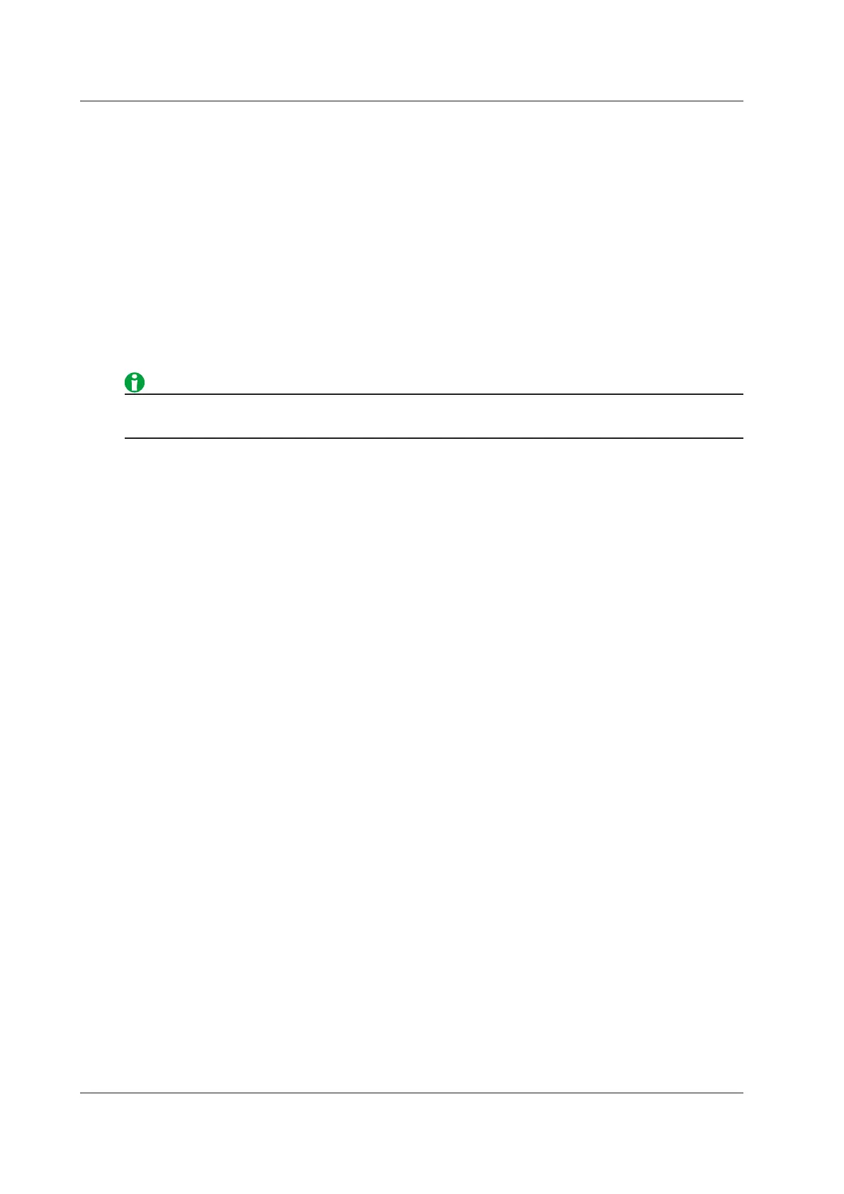 Page #170 background image