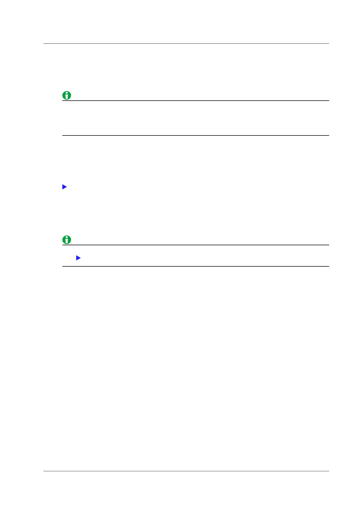 Page #173 background image