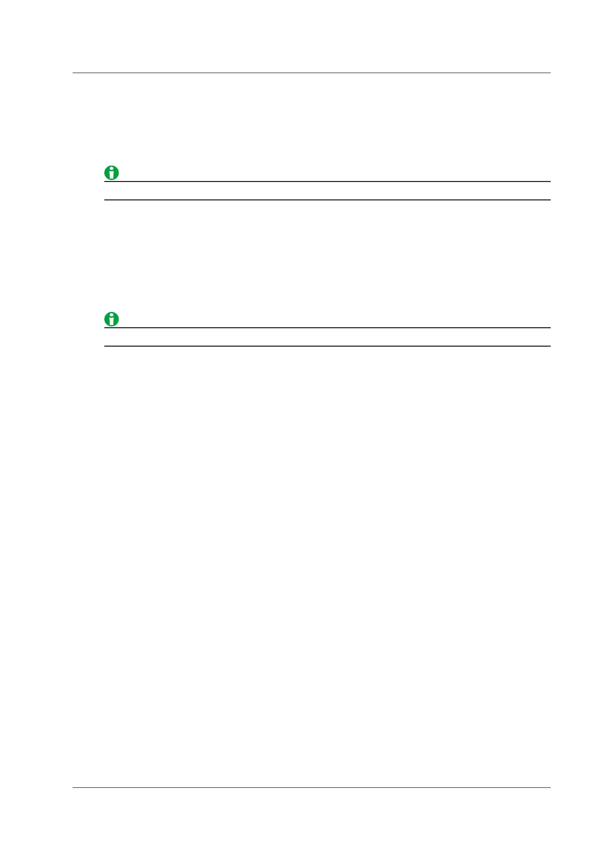 Page #175 background image