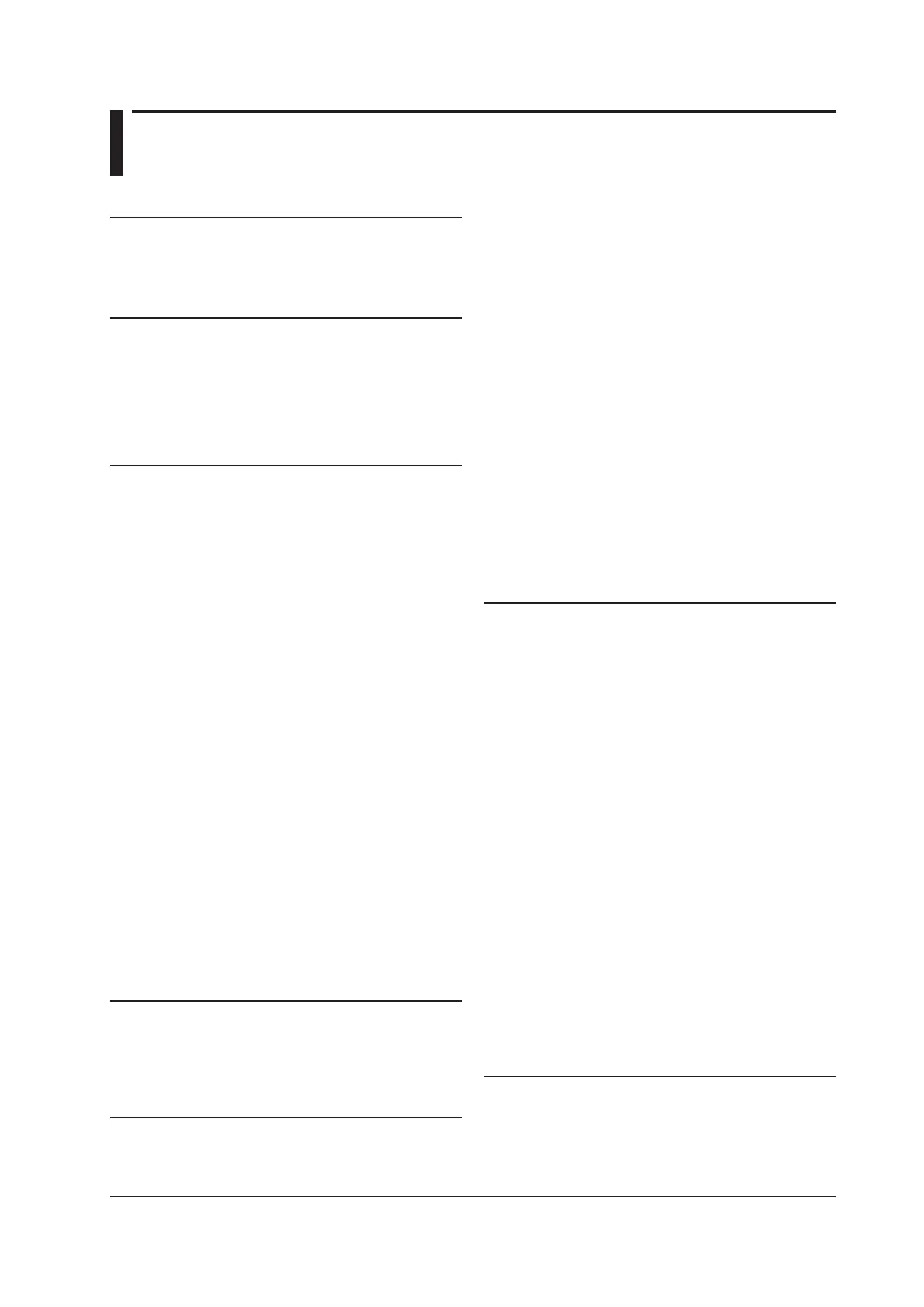 Page #176 background image