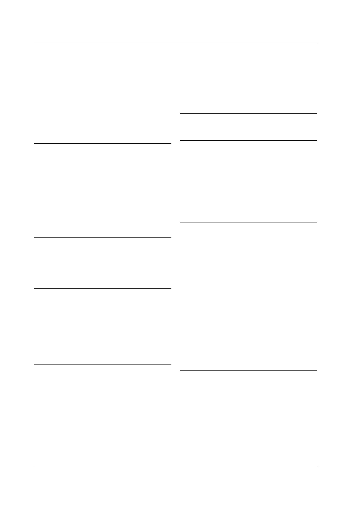 Page #177 background image