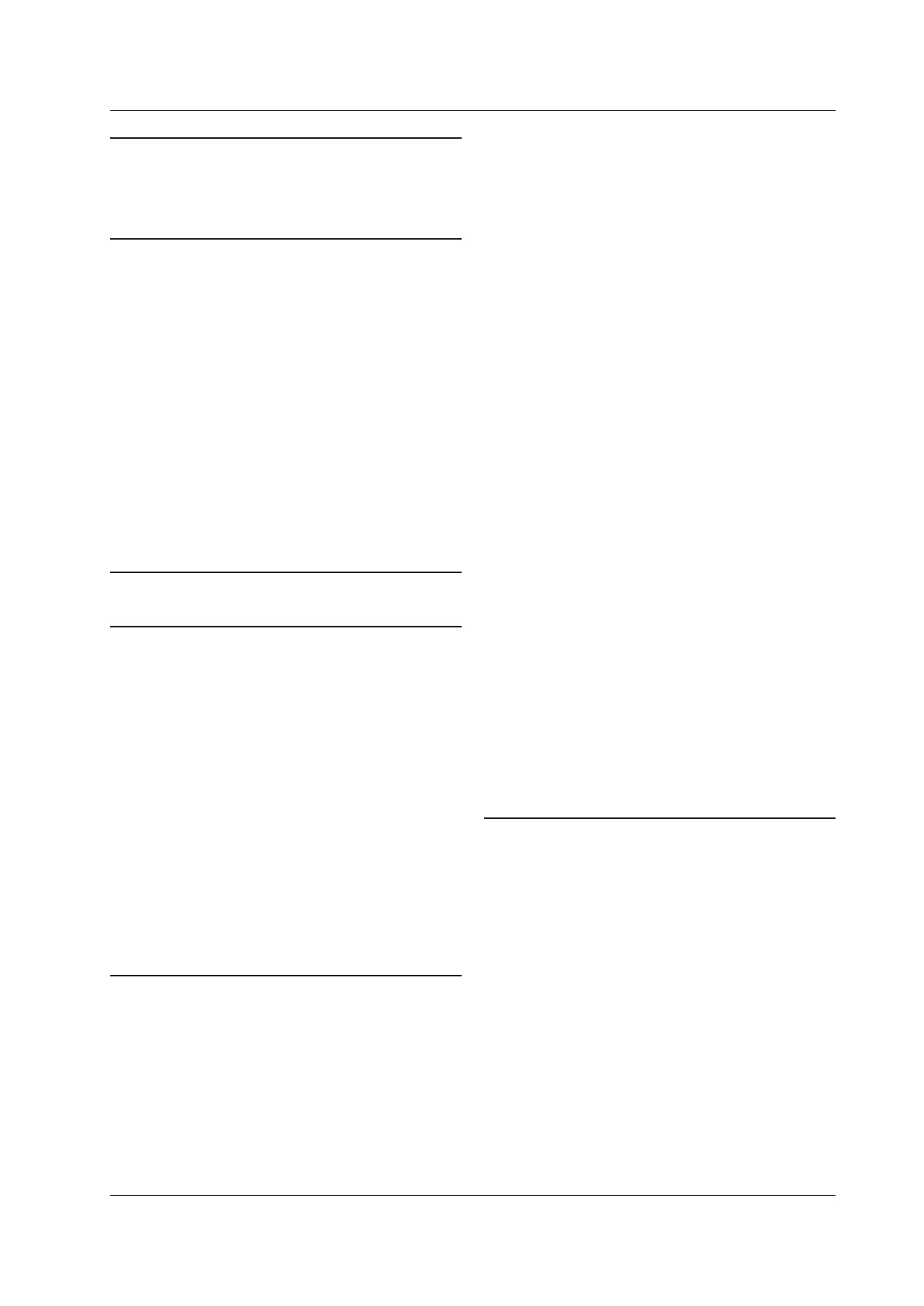 Page #178 background image