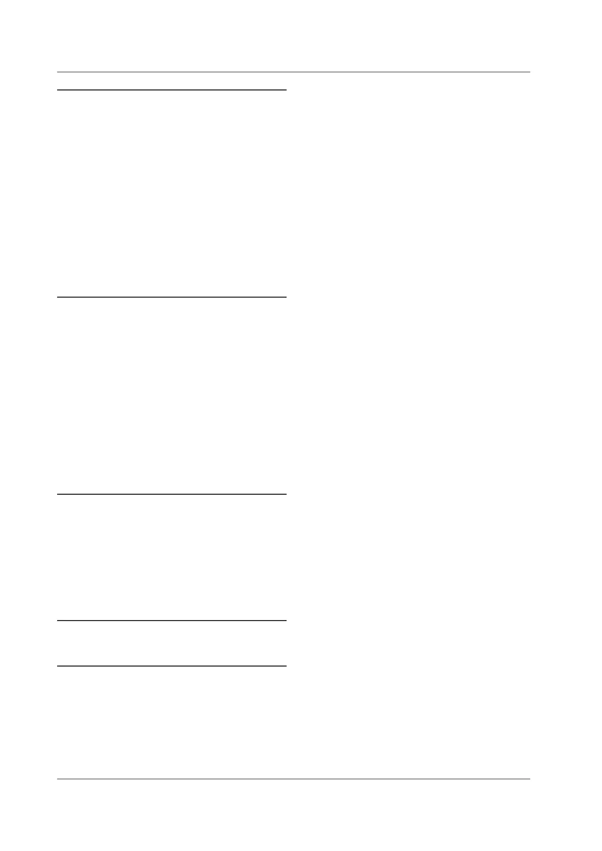 Page #179 background image