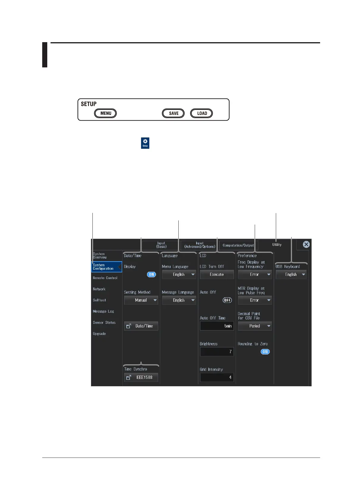 Page #33 background image