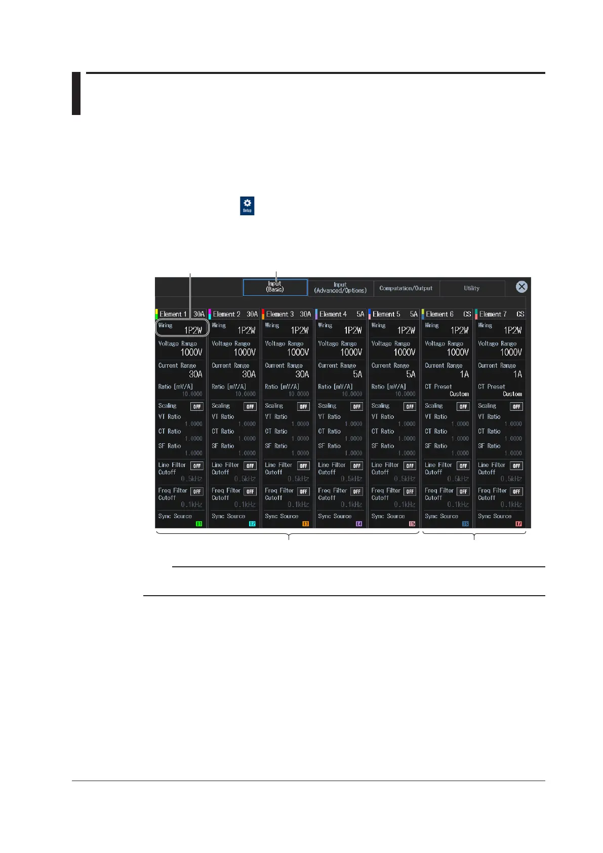 Page #44 background image