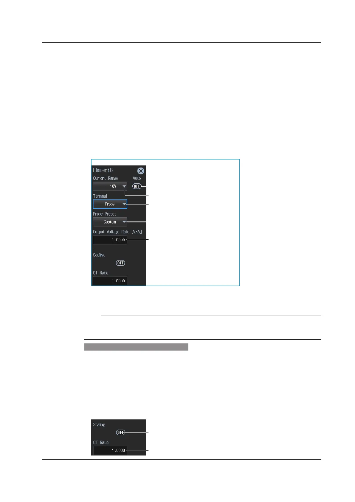 Page #50 background image