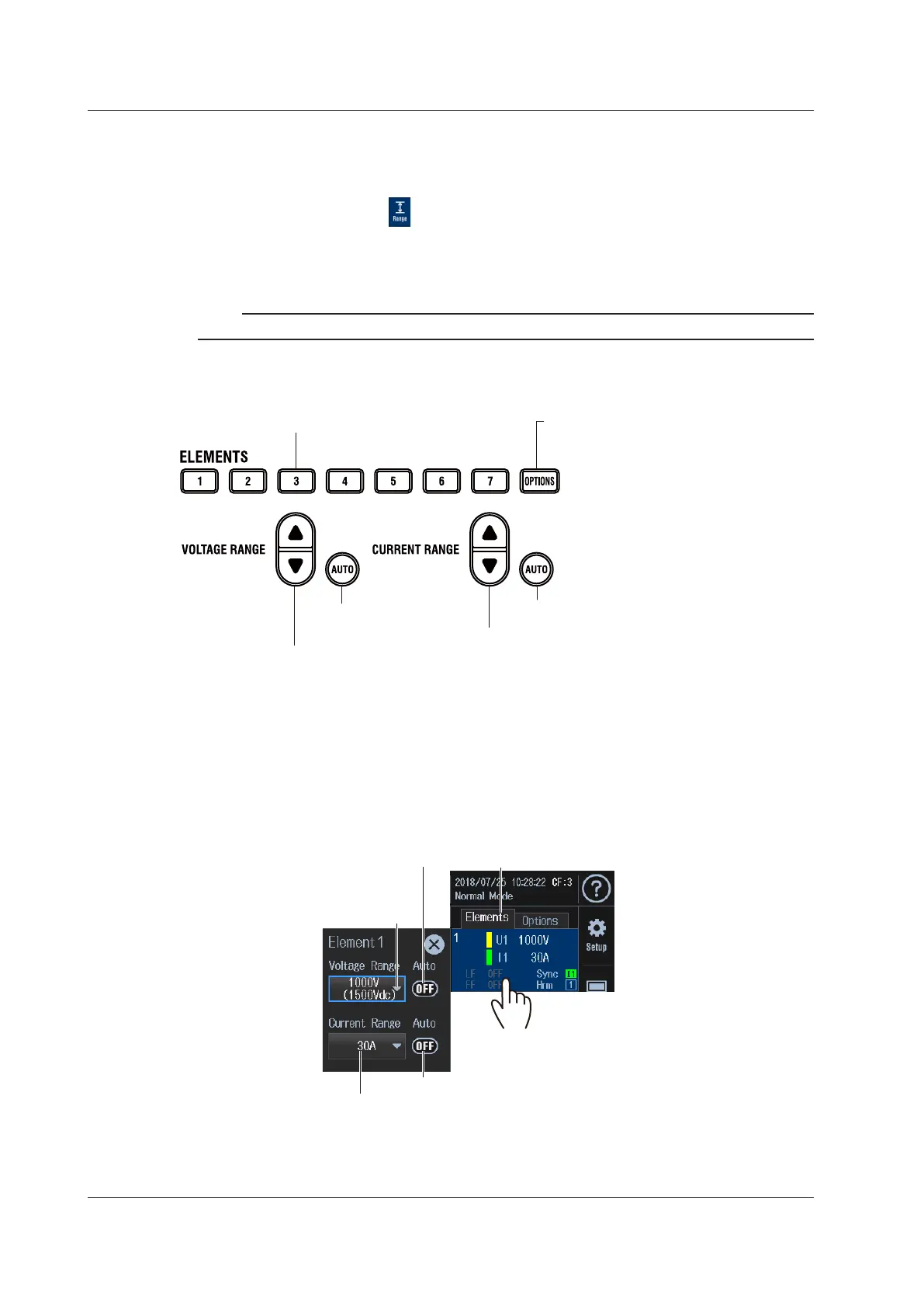 Page #51 background image