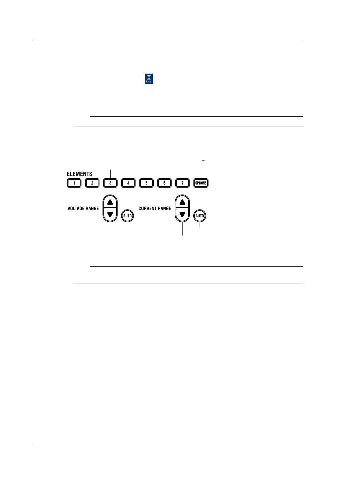 Page #55 background image