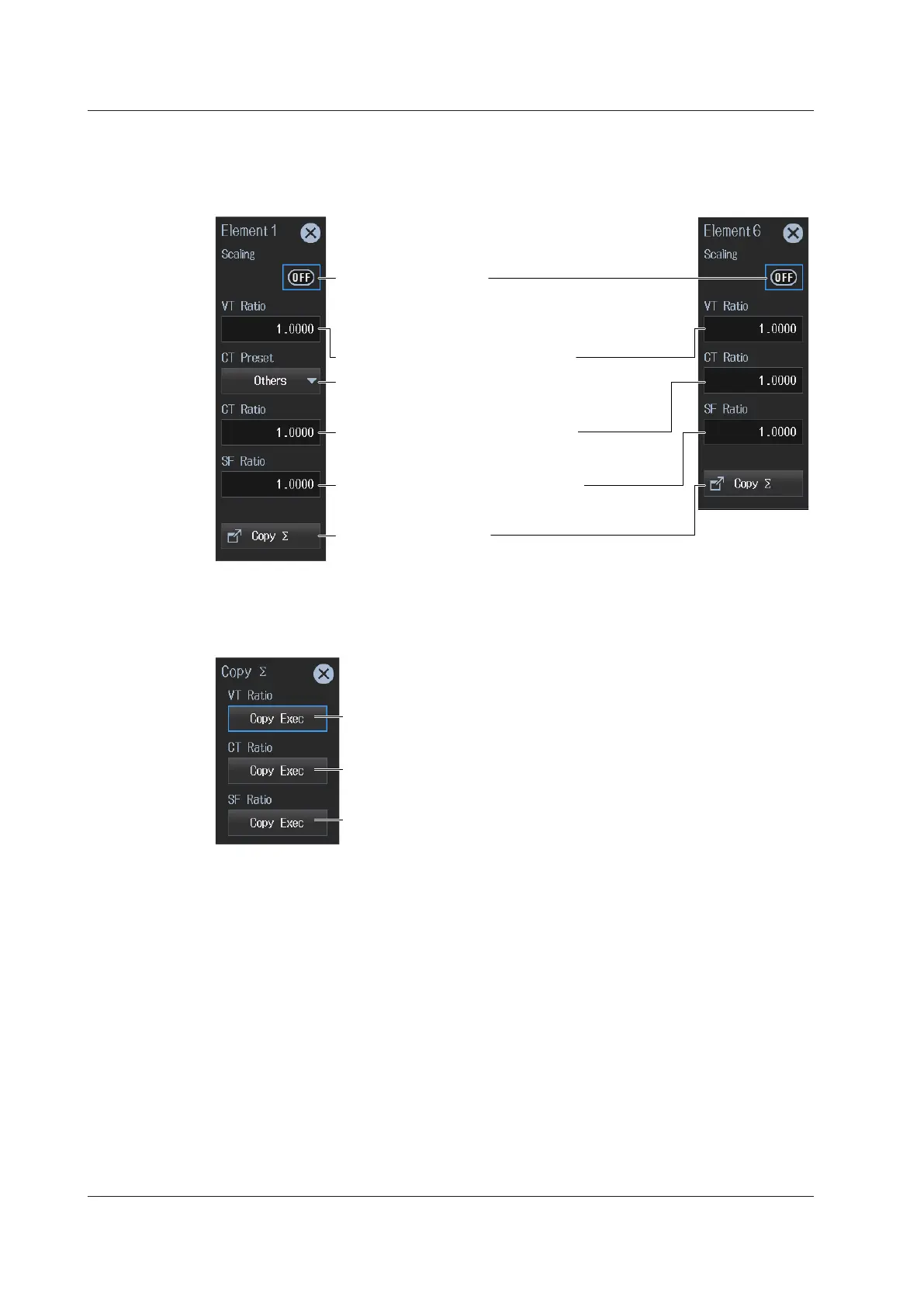 Page #57 background image