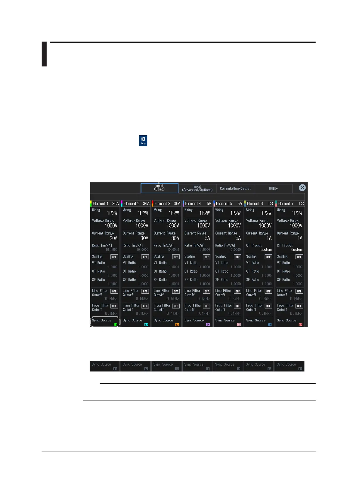 Page #70 background image