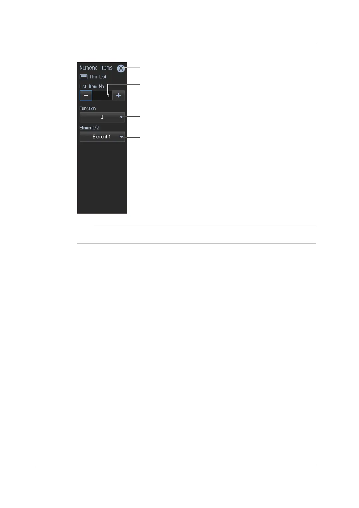 Page #84 background image