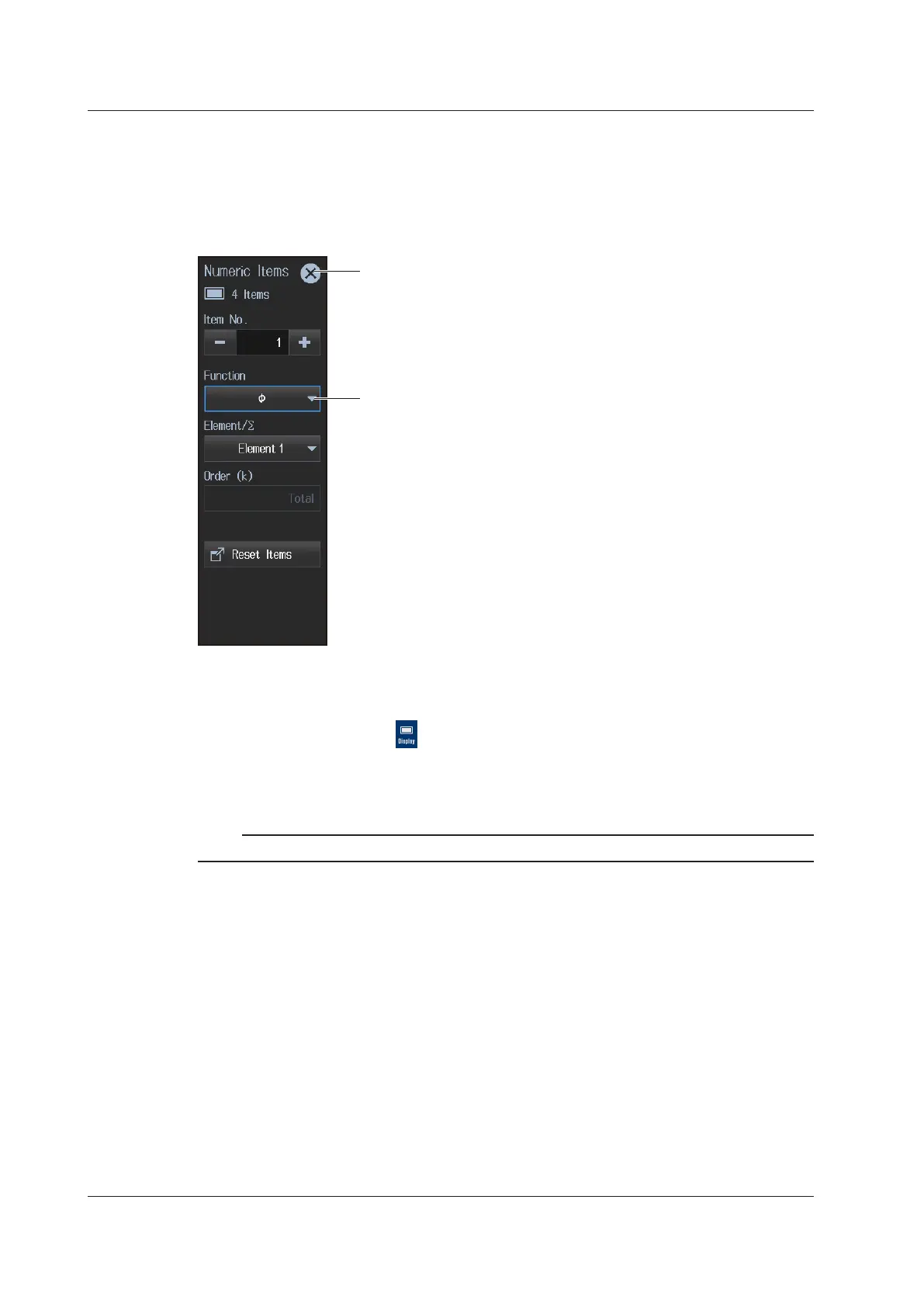 Page #94 background image