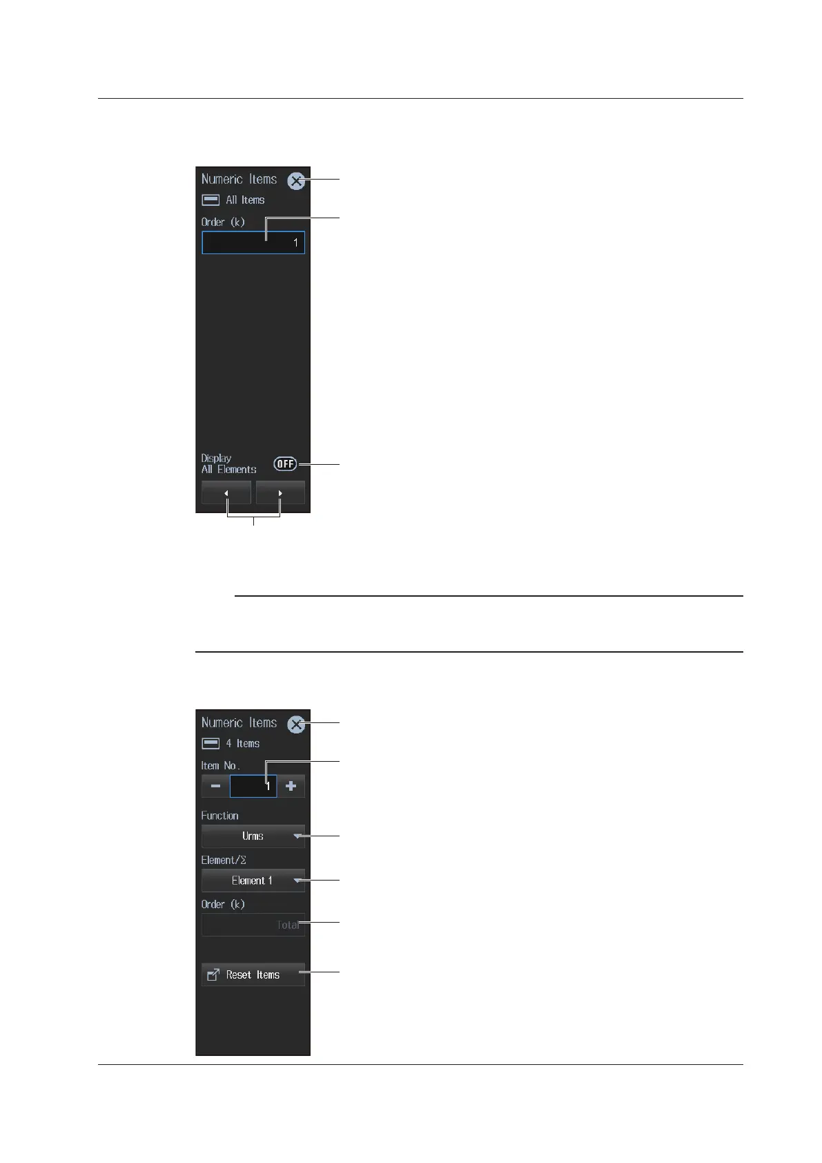 Page #6 background image