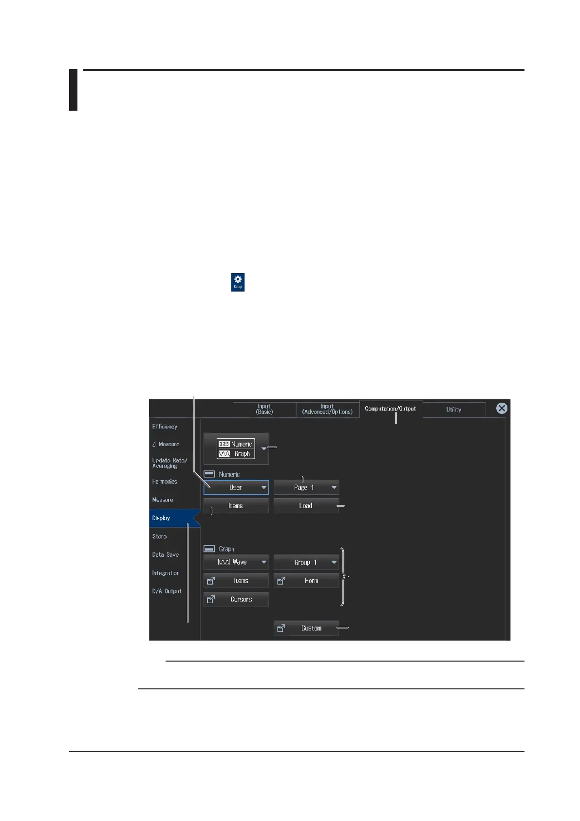 Page #103 background image