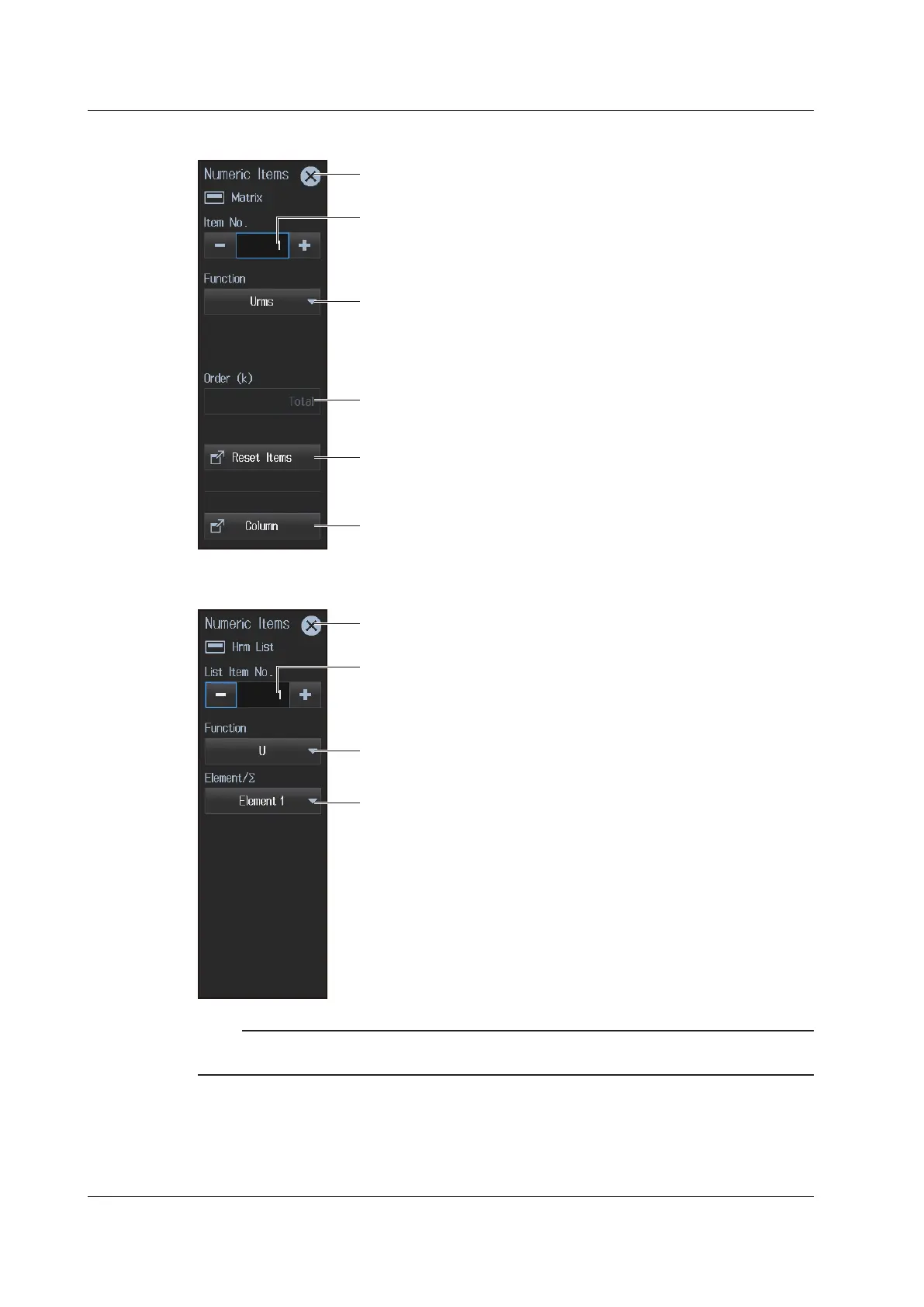 Page #7 background image