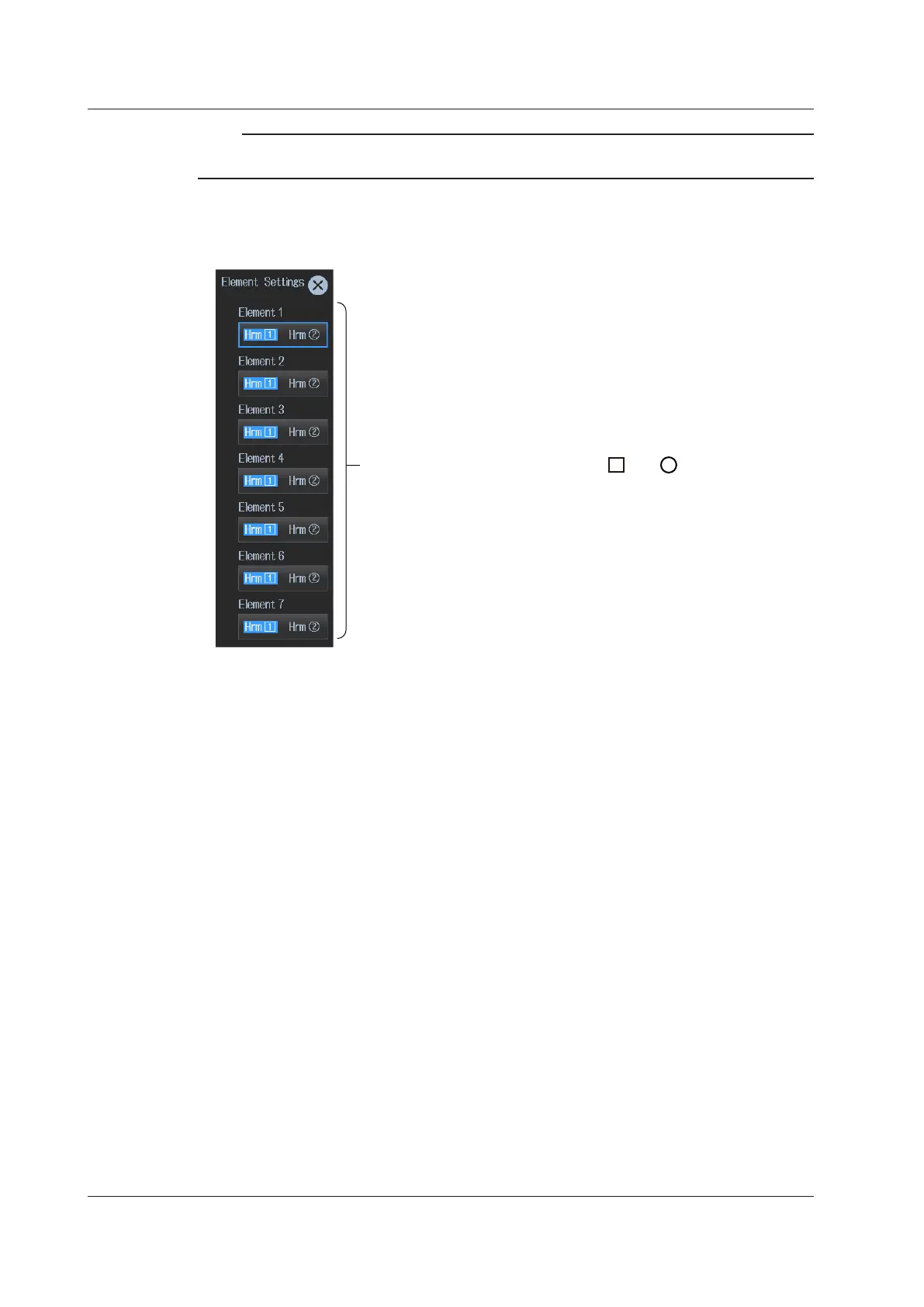 Page #119 background image