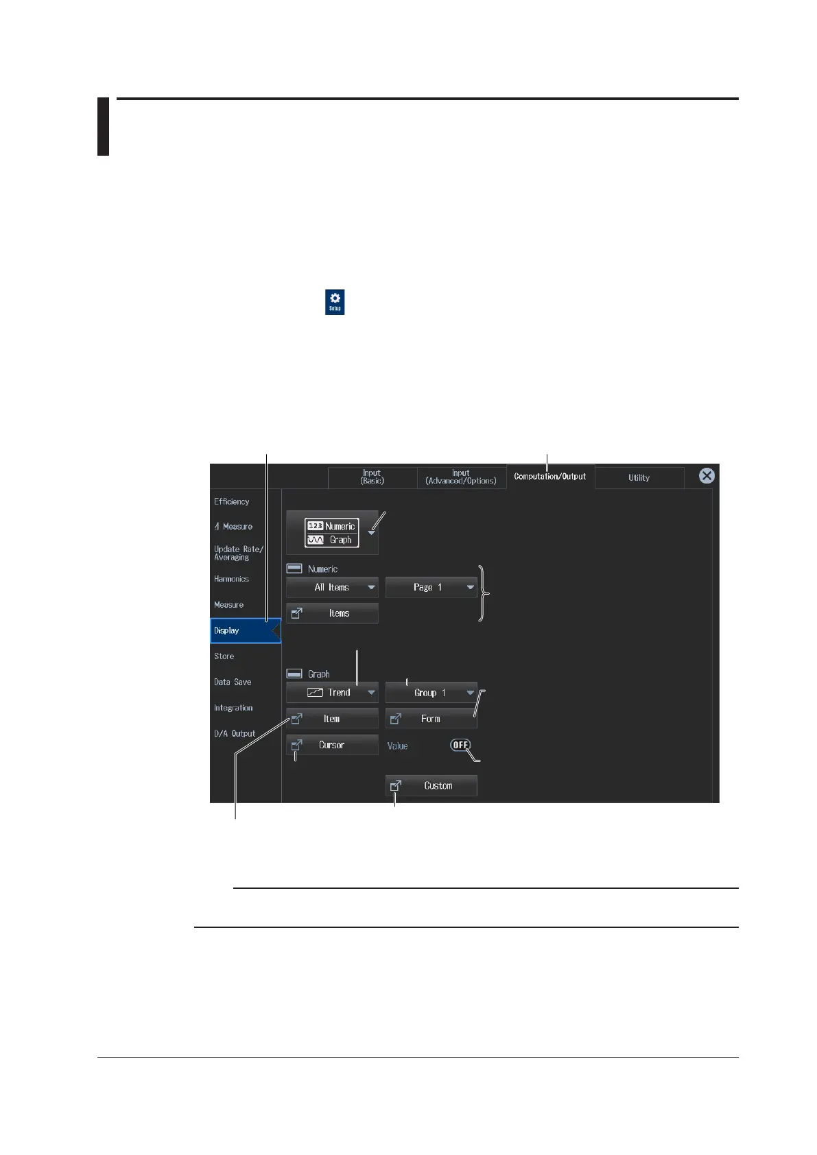 Page #122 background image