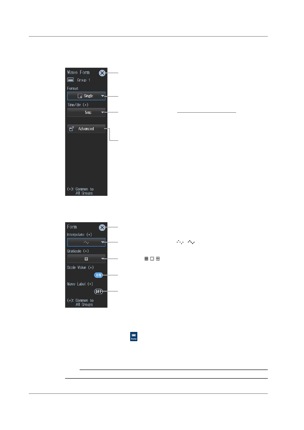 Page #127 background image