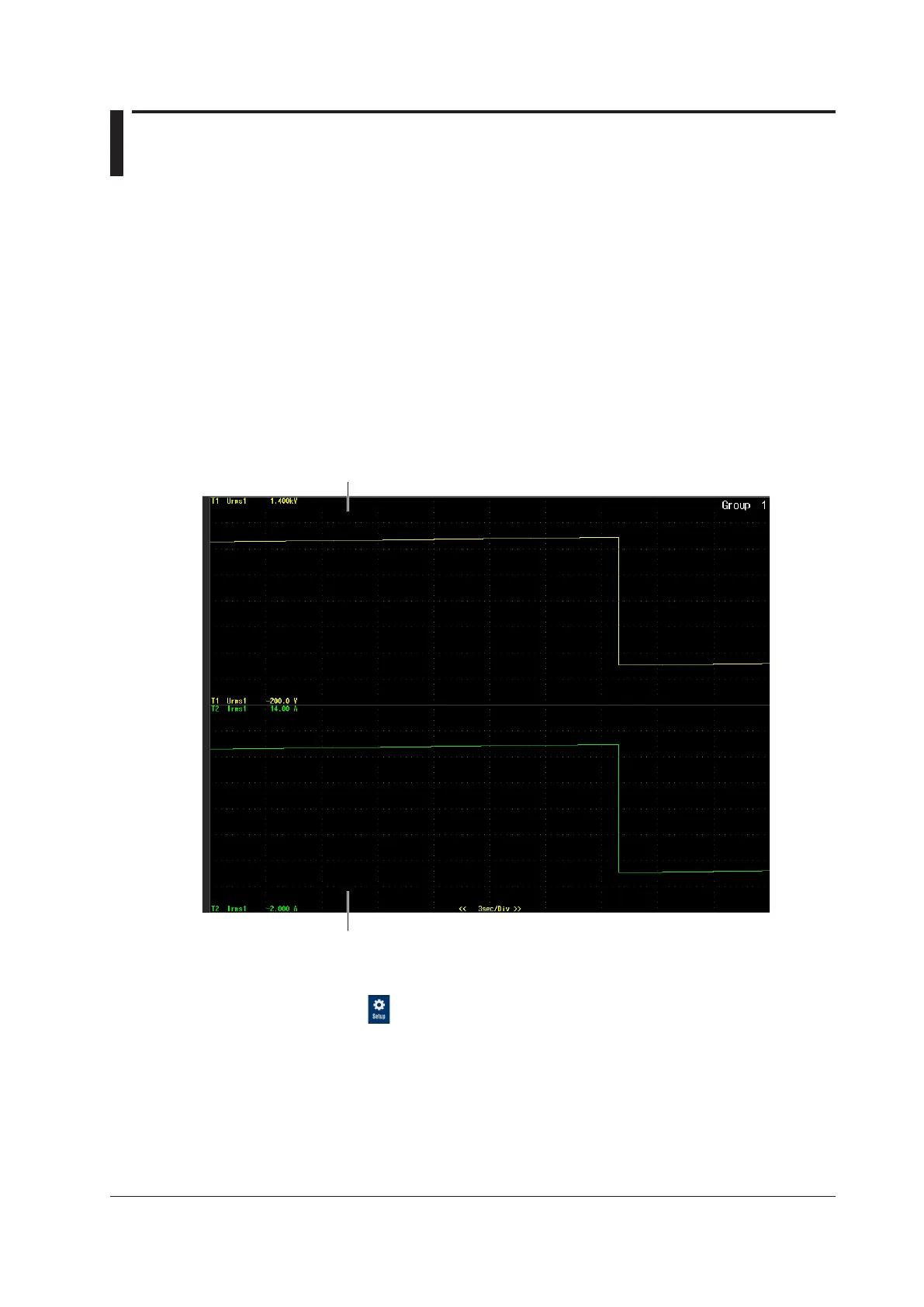Page #128 background image