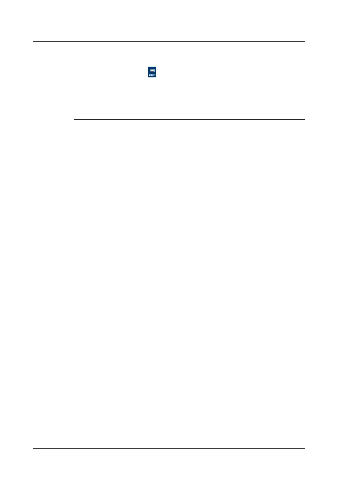 Page #131 background image