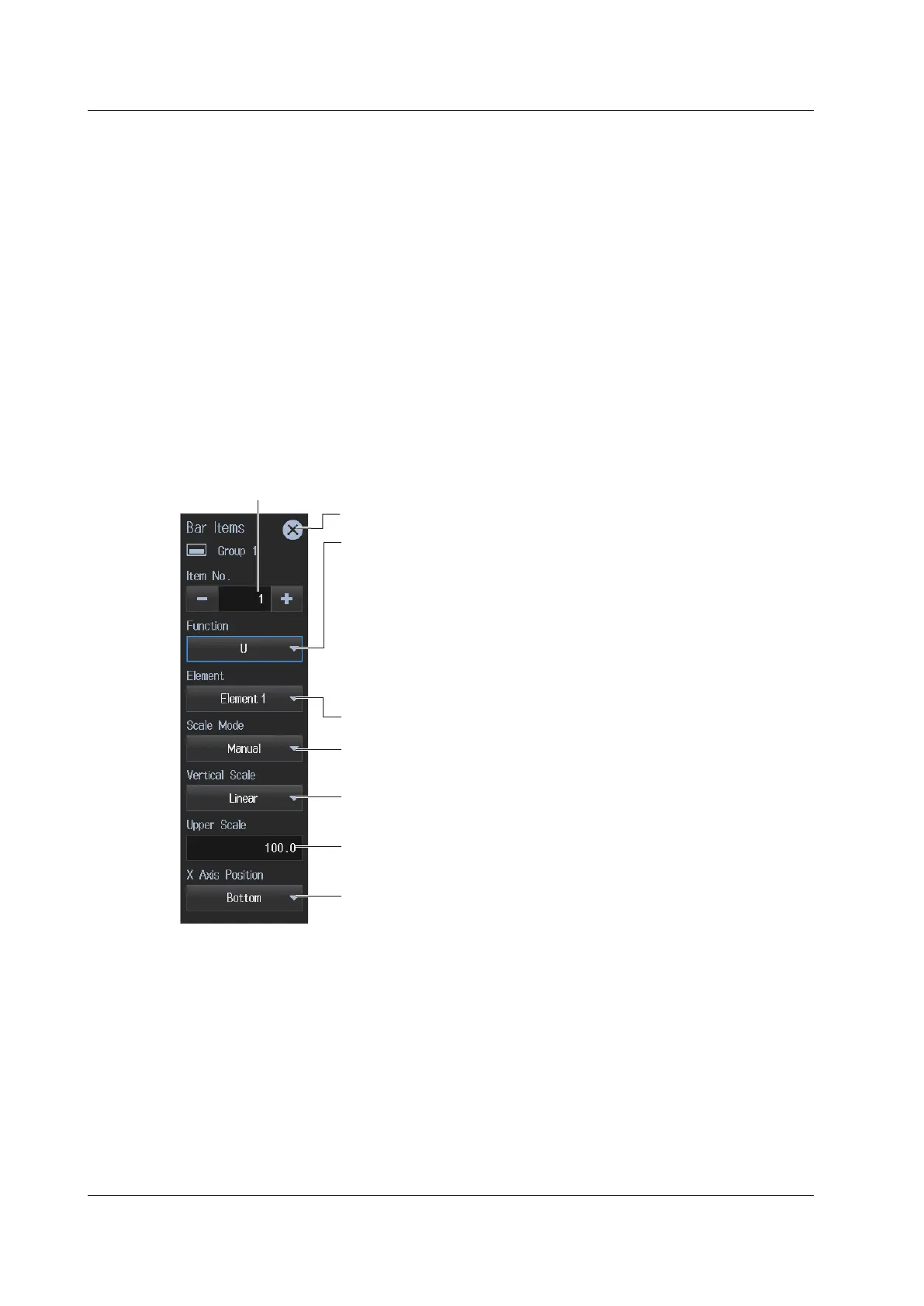 Page #133 background image