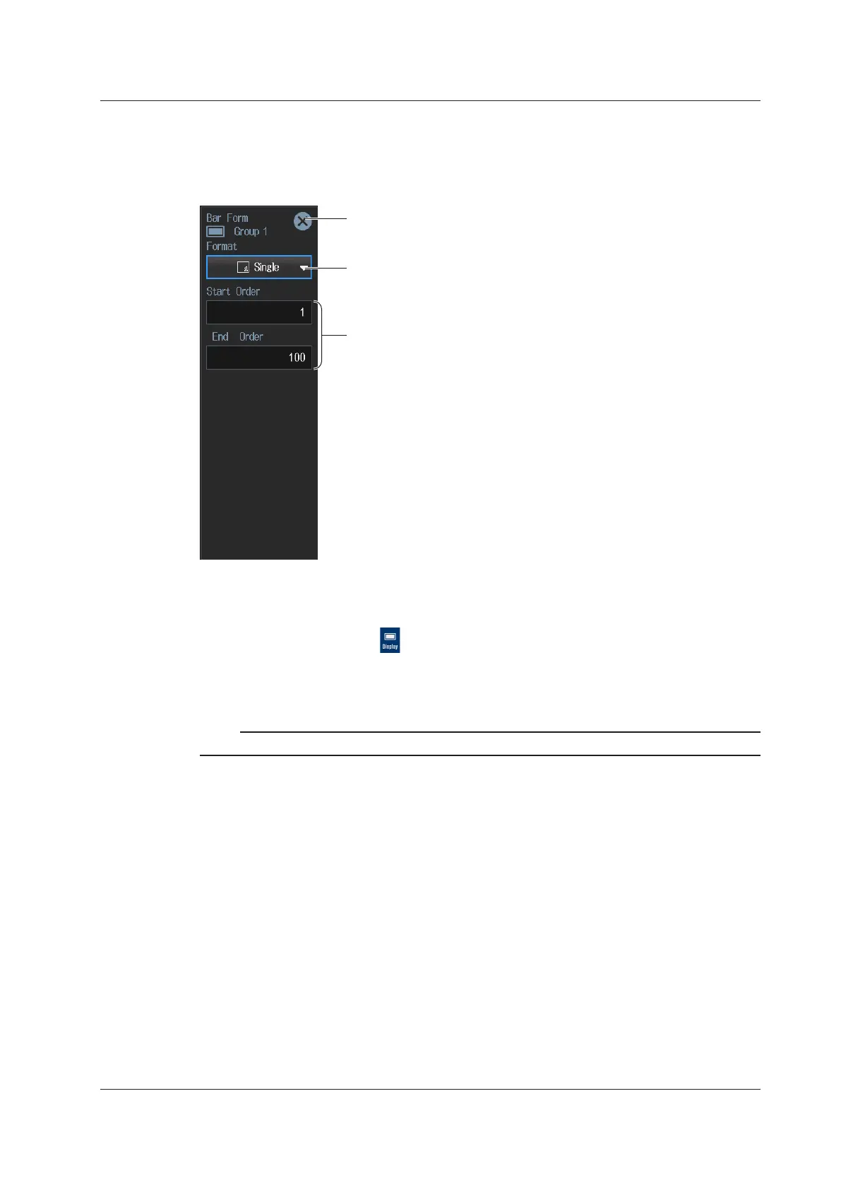 Page #134 background image