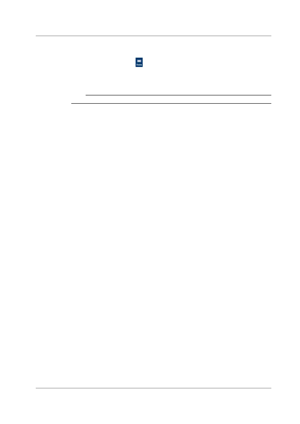 Page #138 background image