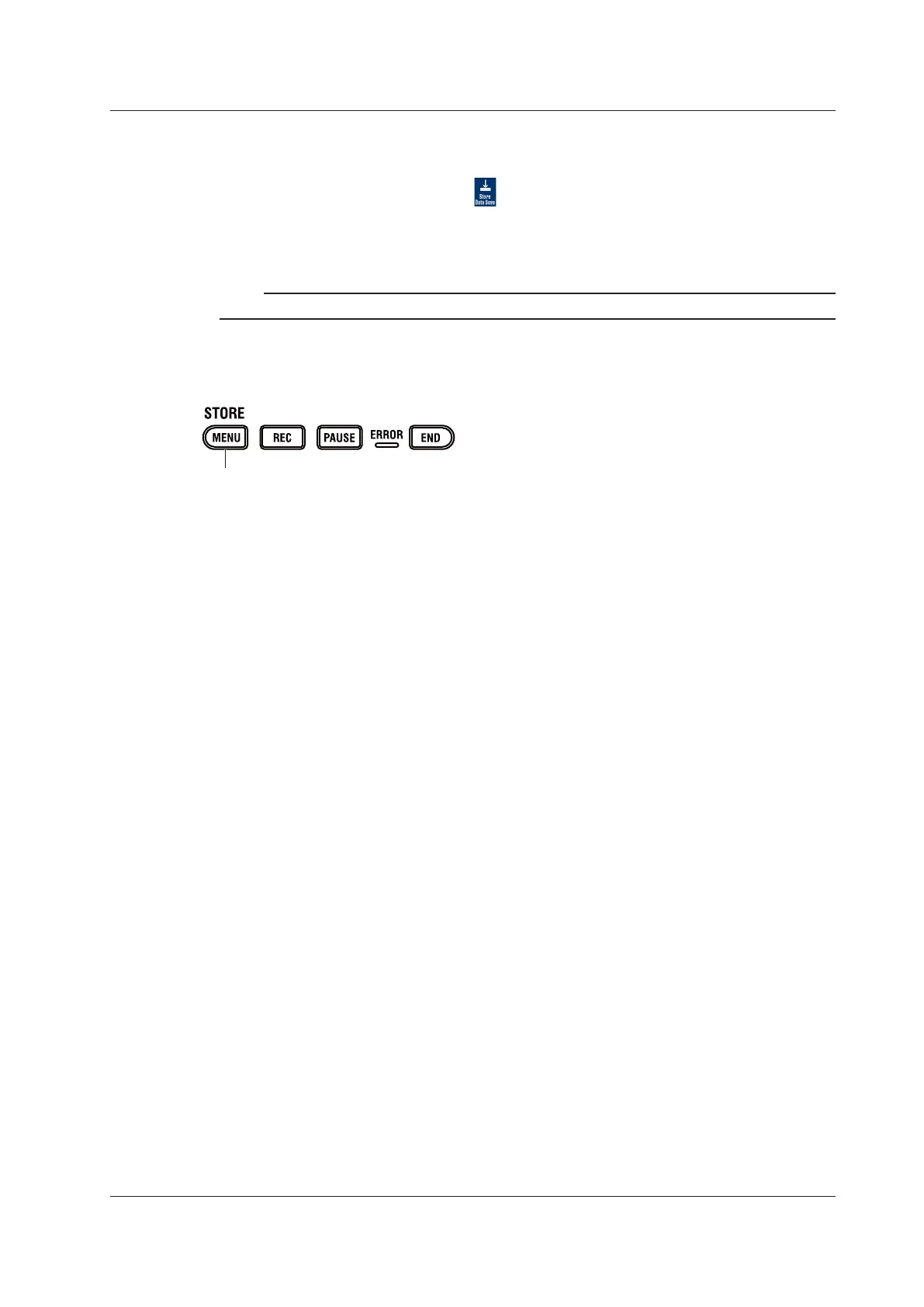 Page #143 background image