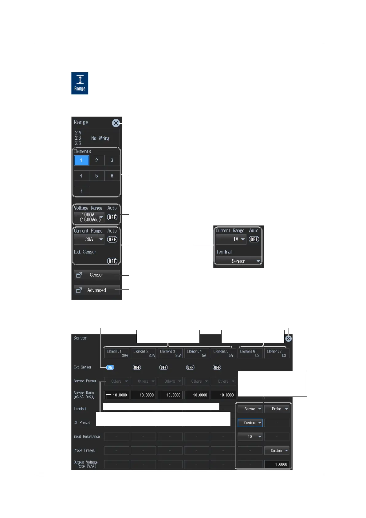Page #9 background image