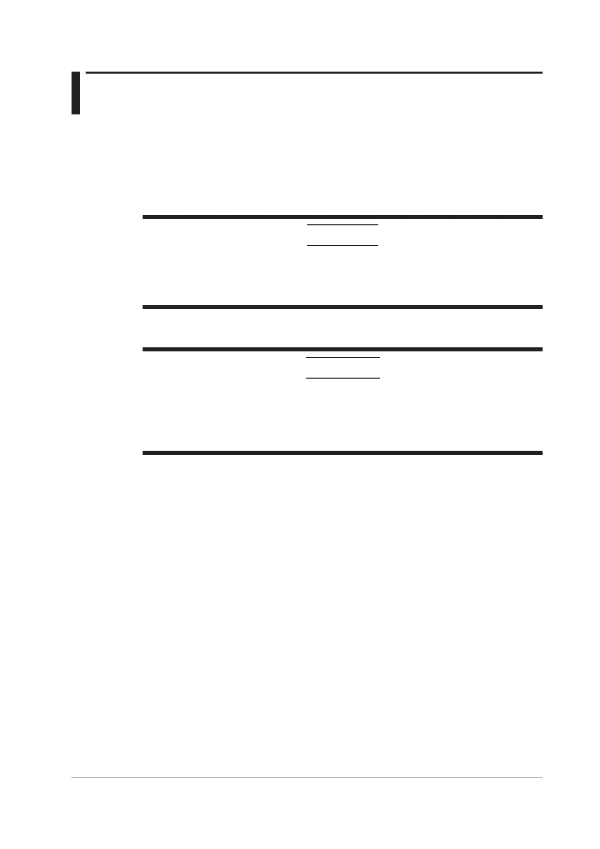 Page #150 background image