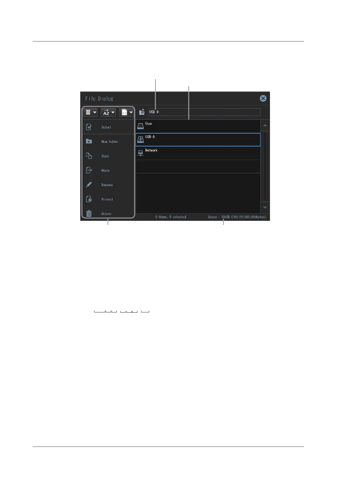 Page #153 background image