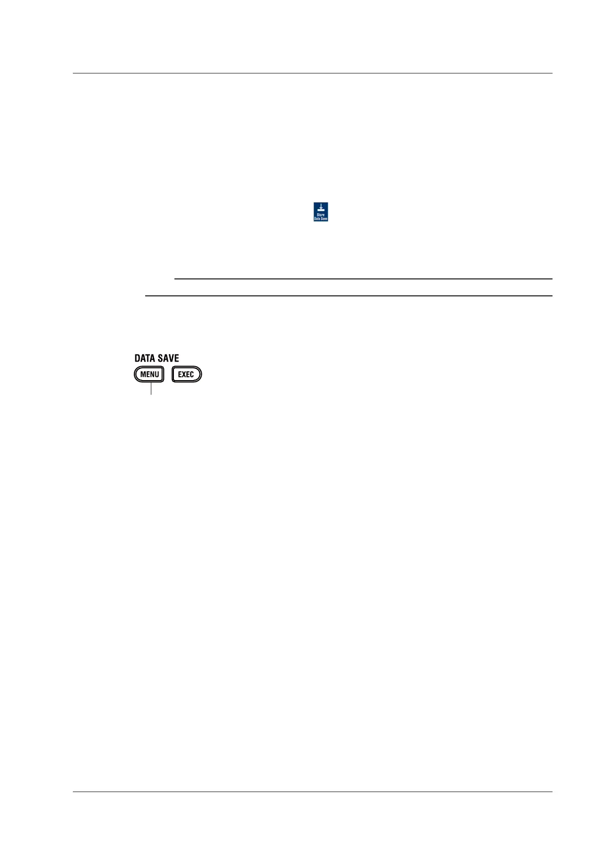 Page #154 background image