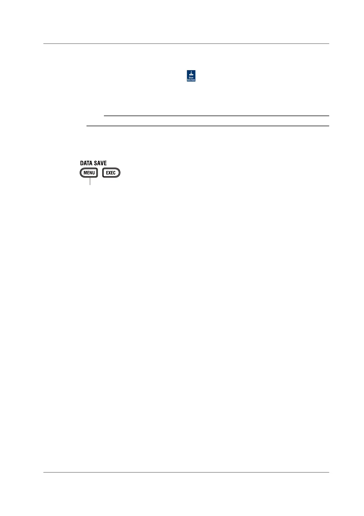 Page #158 background image