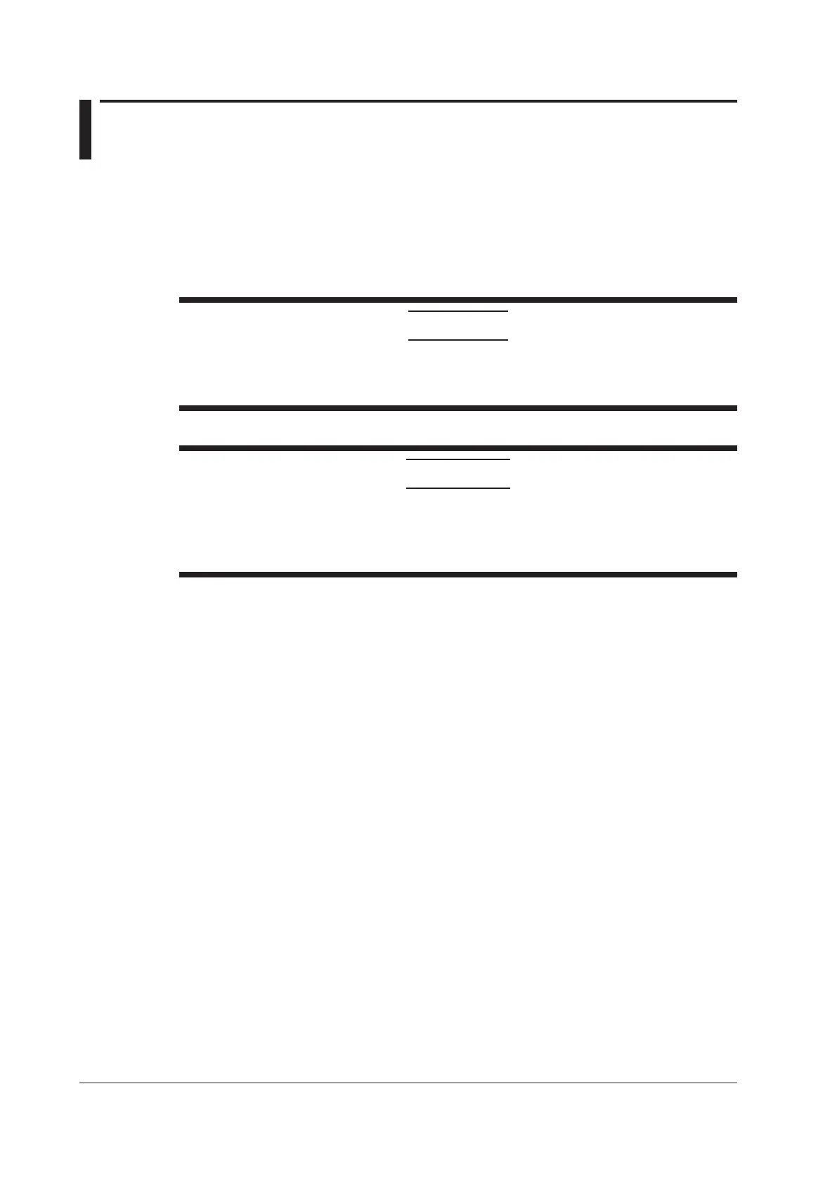 Page #159 background image