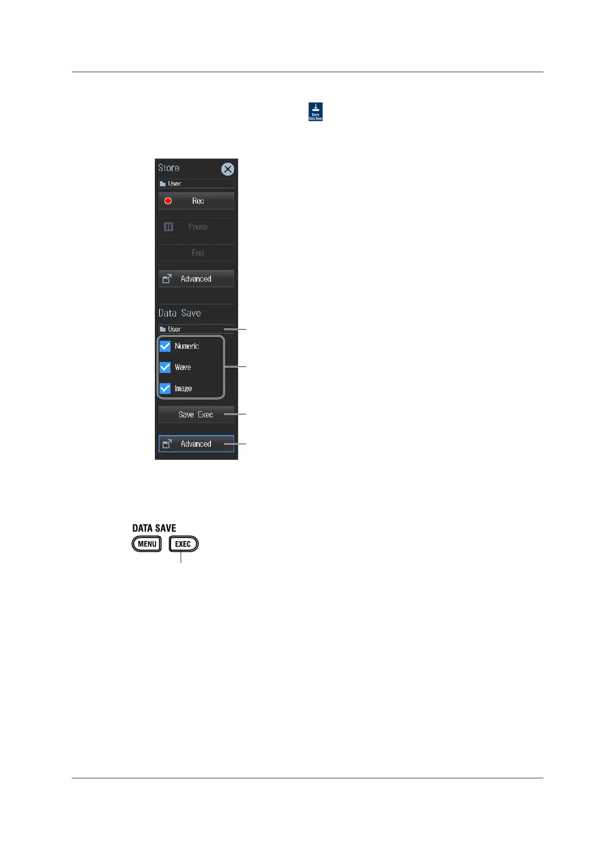Page #160 background image