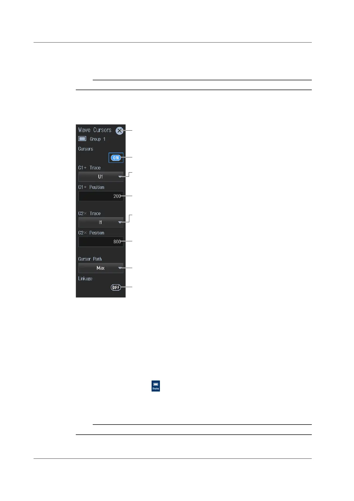 Page #192 background image
