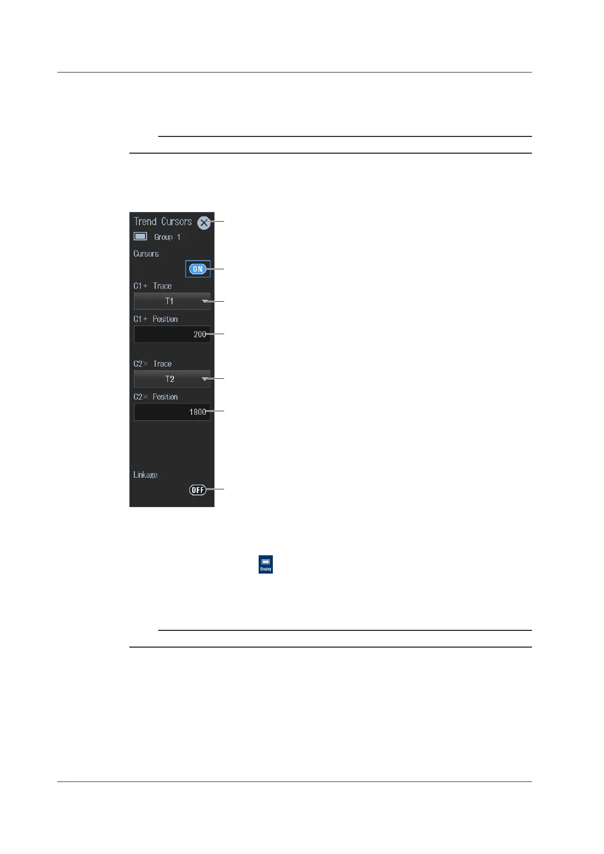 Page #194 background image