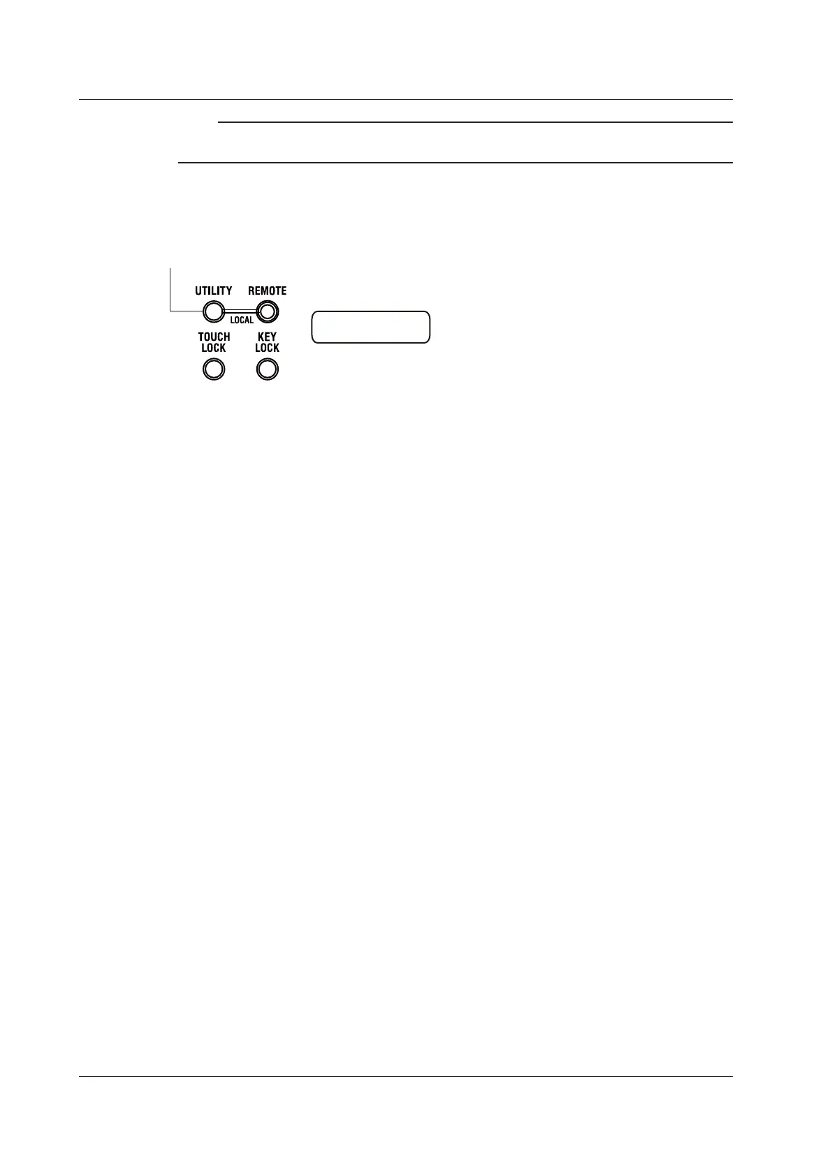 Page #206 background image